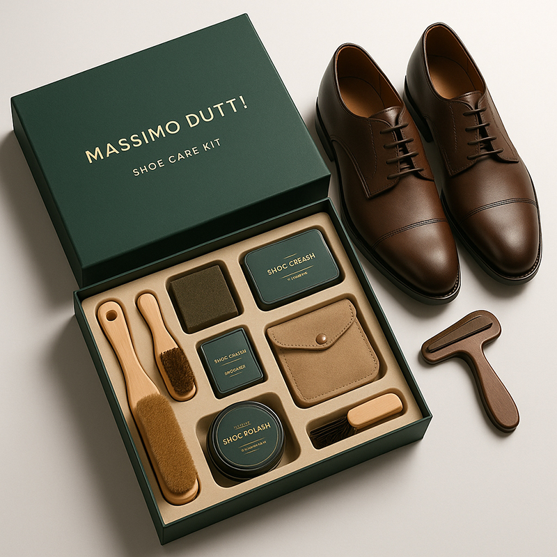 Hộp thời trang & Phụ kiện cao cấp – Thiết kế, sản xuất hàng chất lượng cao